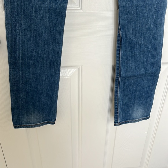 Abercrombie & fitch jeans - Picture 4 of 4